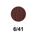 Wella Koleston Me+ 60ml, Couleur 6/41