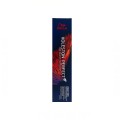 Wella Koleston Me+ 60ml, Colore 6/43