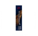 Wella Koleston Me+ 60ml, Color 6/73