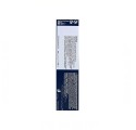 Wella Koleston Me+ 60ml, Color 6/74