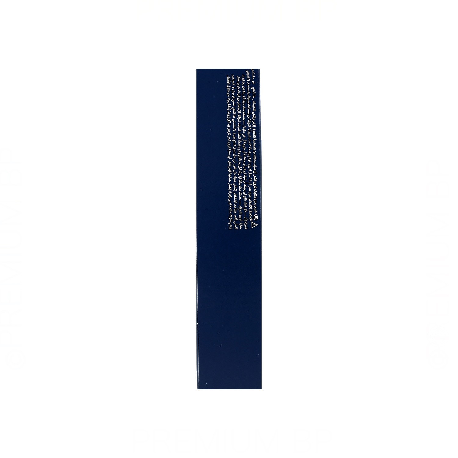 Wella Koleston Me+ 60ml, Color 6/74