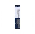 Wella Koleston Me+ 60ml, Color 7/0
