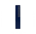 Wella Koleston Me+ 60ml, Color 7/0