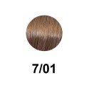 Wella Koleston Me+ 60ml, Color 7/01