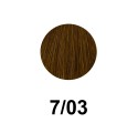 Wella Koleston Me+ 60ml, Cor 7/03