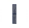 Wella Koleston Me+ 60ml, Colore 7/07