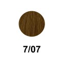 Wella Koleston Me+ 60ml, Colore 7/07