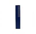 Wella Koleston Me+ 60ml, Color 7/34
