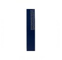 Wella Koleston Me+ 60ml, Colore 7/75