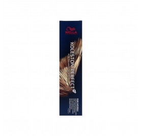 Wella Koleston Me+ 60ml, Color 8/04