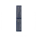 Wella Koleston Me+ 60ml, Couleur 8/7