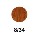 Wella Koleston Me+ 60ml, Color 8/34