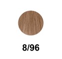 Wella Koleston Me+ 60ml, Couleur 8/96