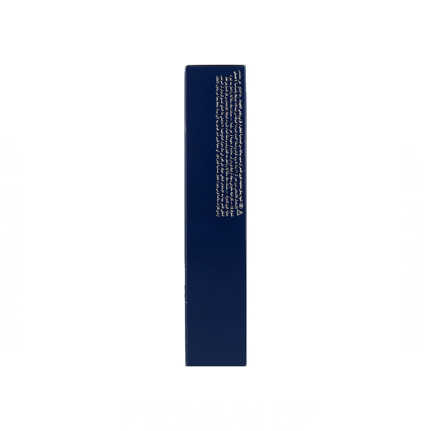 Wella Koleston Me+ 60ml, Color 9/00