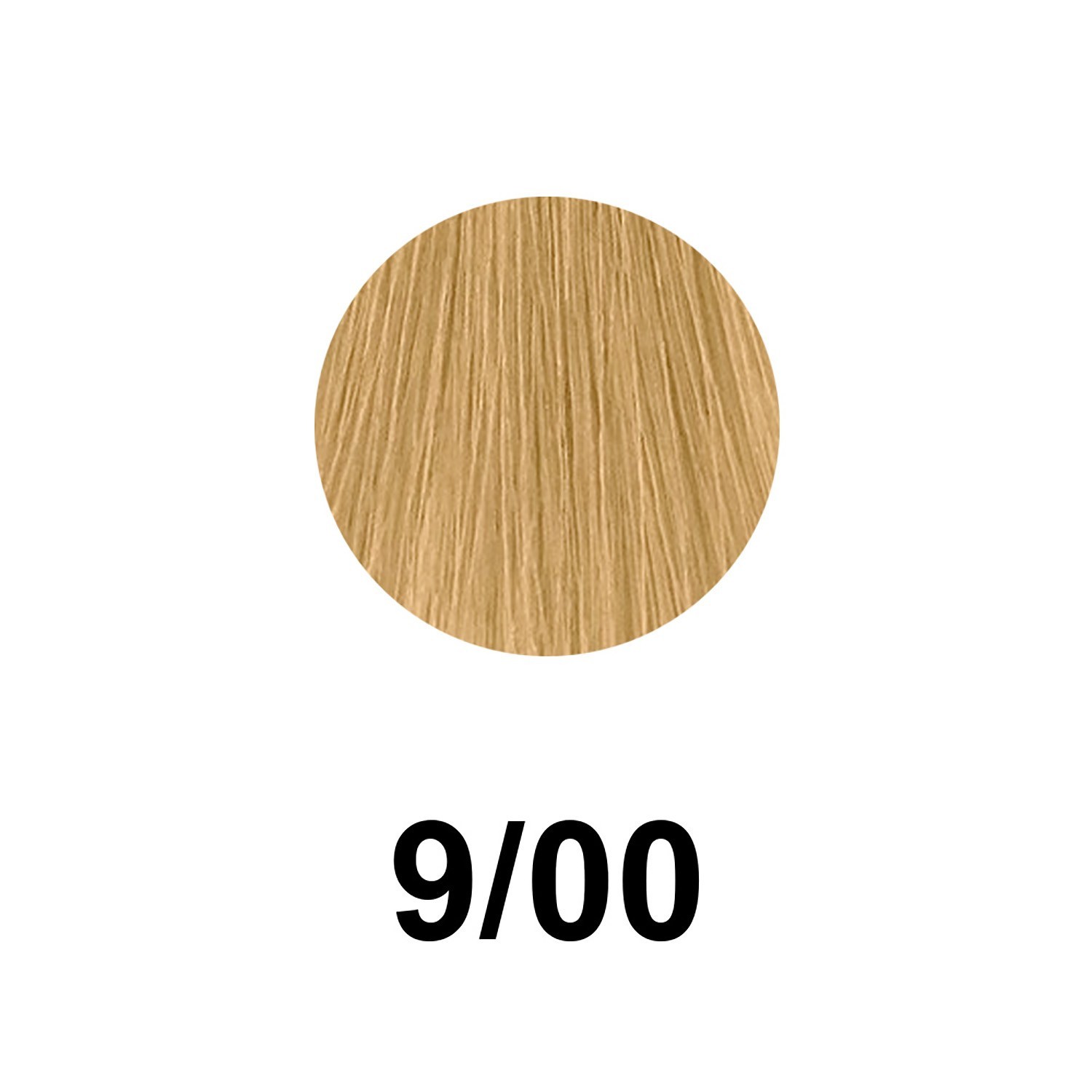 Wella Koleston Me+ 60ml, Colore 9/00