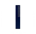 Wella Koleston Me+ 60ml, Cor 10/16