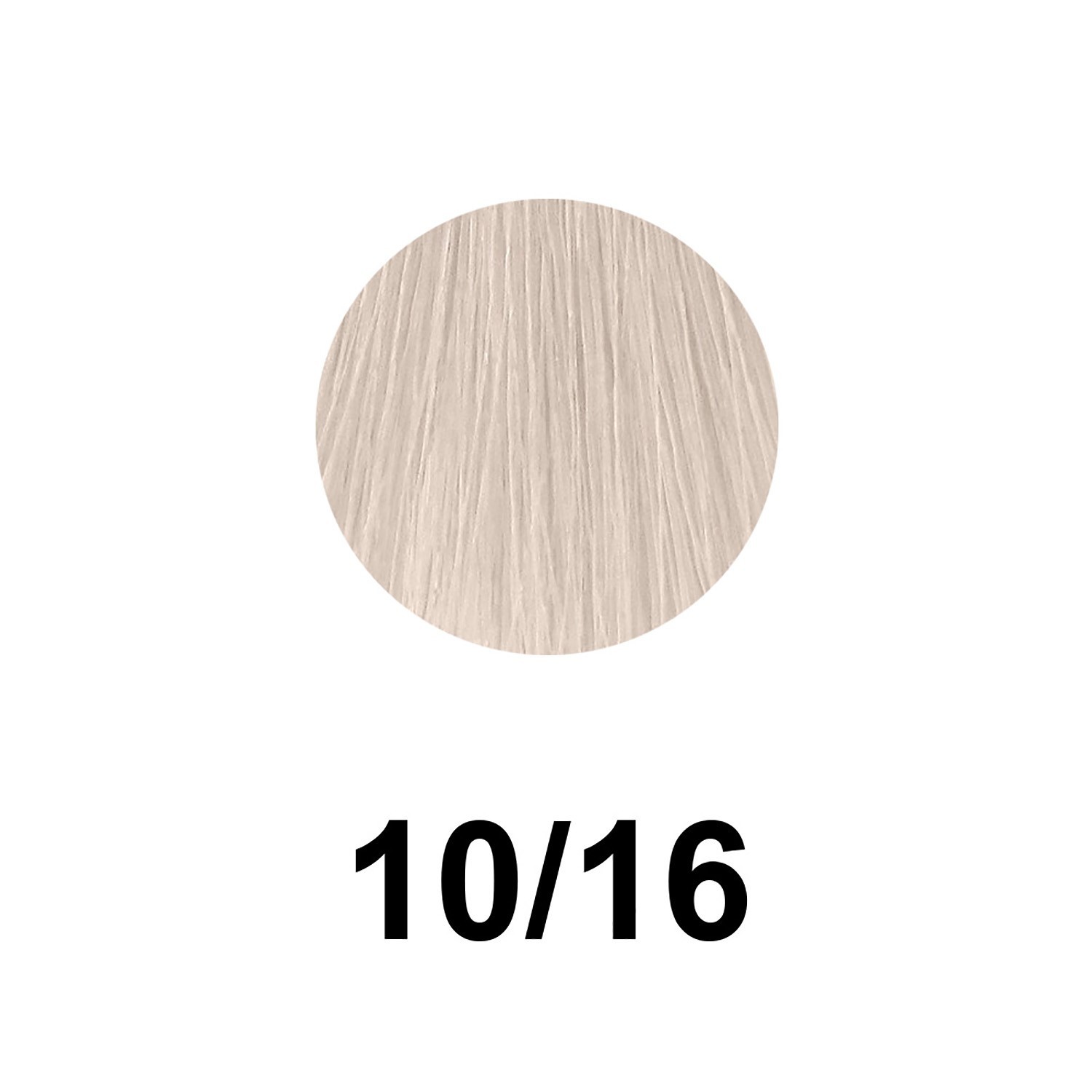 Wella Koleston Me+ 60ml, Cor 10/16