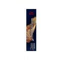 Wella Koleston Me+ 60ml, Colore 10/95