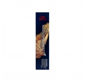 Wella Koleston Me+ 60ml, Colore 10/96