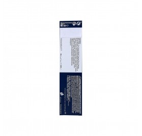 Wella Koleston Me+ 60ml, Colore 10/96 2