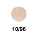 Wella Koleston Me+ 60ml, Colore 10/96