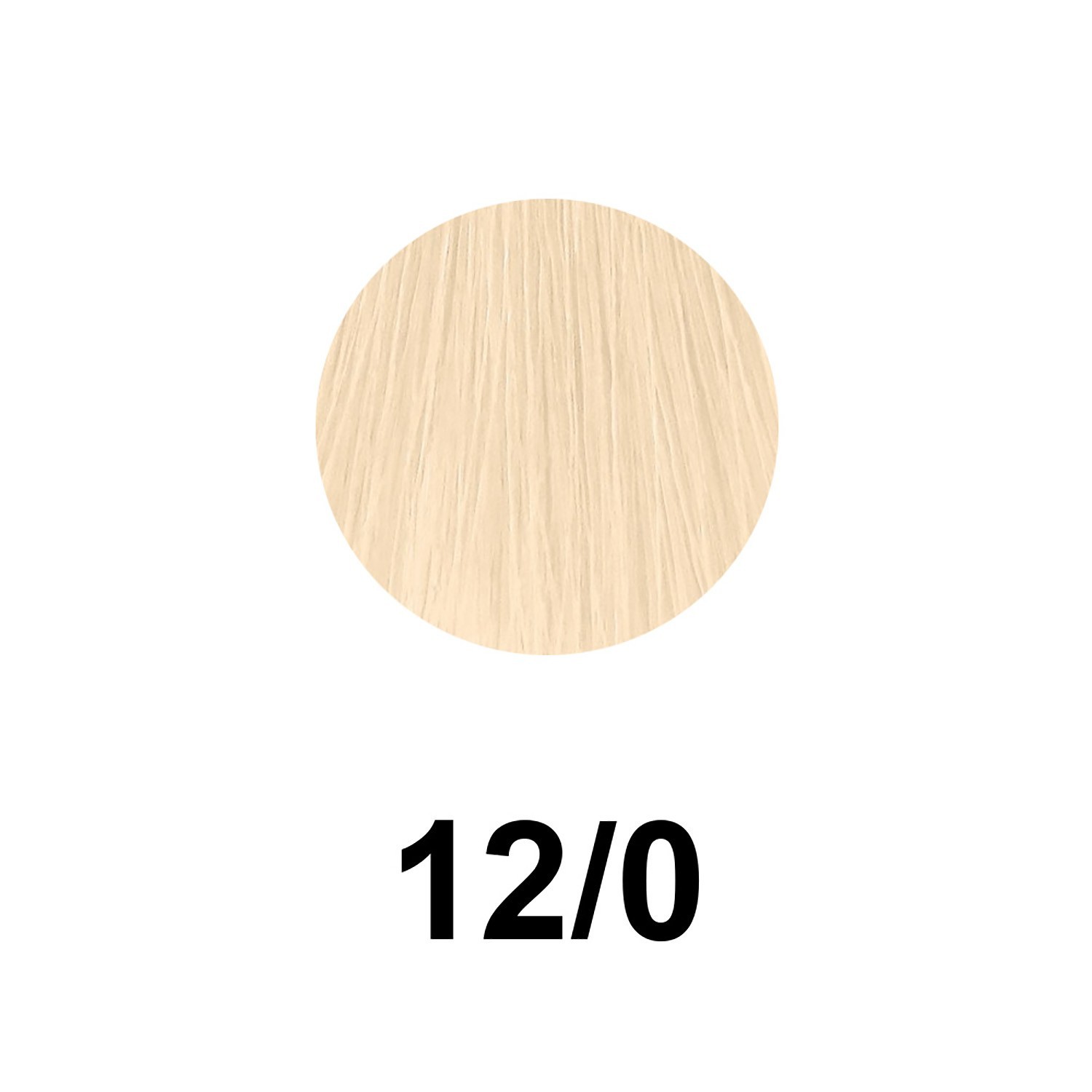 Wella Koleston Me+ 60ml, Color 12/0