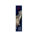 Wella Koleston Me+ 60ml, Color 12/1