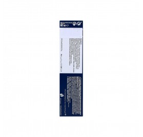 Wella Koleston Me+ 60ml, Color 12/07 2