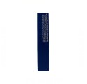 Wella Koleston Me+ 60ml, Cor 12/11