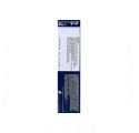 Wella Koleston Me+ 60ml, Cor 12/61