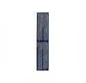 Wella Koleston Me+ 60ml, Cor 12/61
