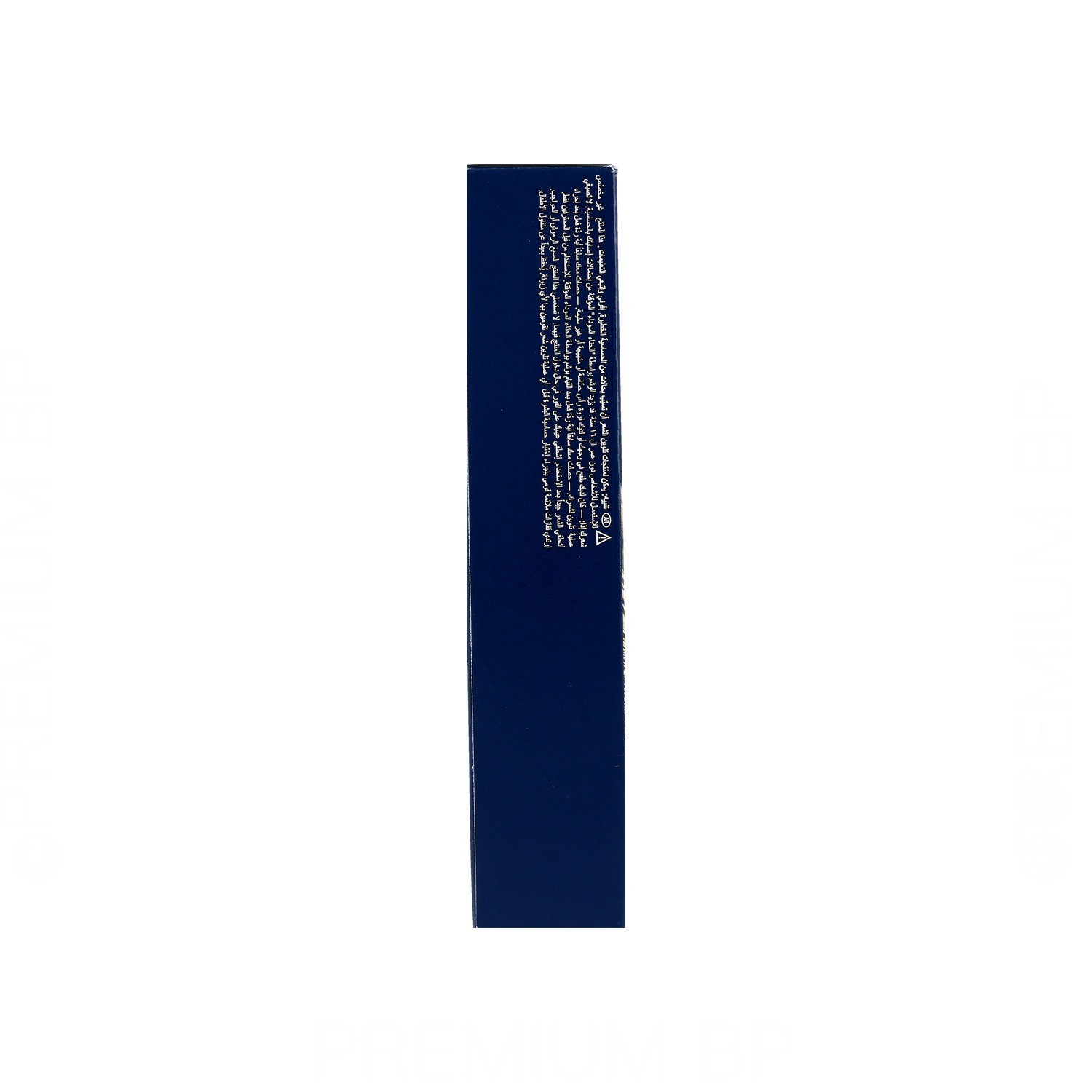 Wella Koleston Me+ 60ml, Cor 12/61