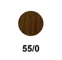 Wella Koleston Me+ 60ml, Color 55/0