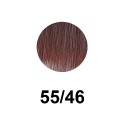 Wella Koleston Me+ 60ml, Couleur 55/46