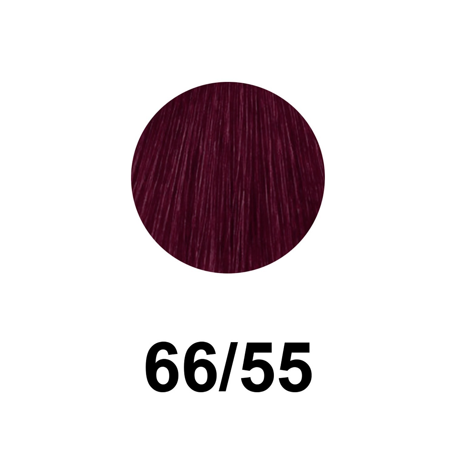 Wella Koleston Me+ 60ml, Couleur 66/55