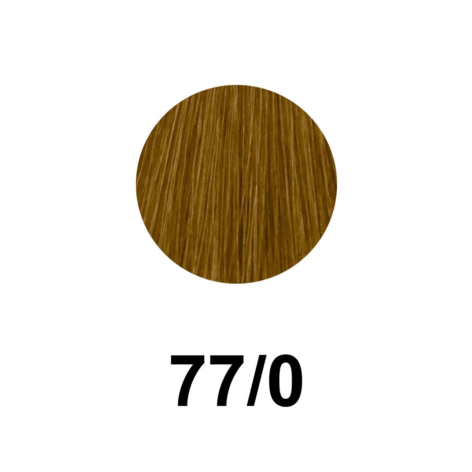 Wella Koleston Me+ 60ml, Couleur 77/0