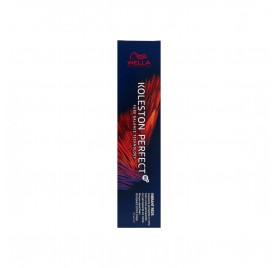 Wella Koleston Me+ 60ml, Color 77/46