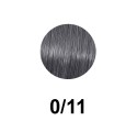 Wella Koleston Me+ 60ml, Colore 0/11