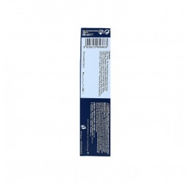Wella Koleston Me+ 60ml, Color 0/44 2