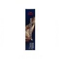 Wella Koleston Me+ 60ml, Color 3/00
