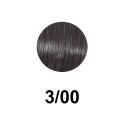 Wella Koleston Me+ 60ml, Color 3/00