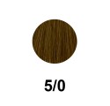 Wella Koleston Me+ 60ml, Colore 5/0