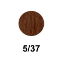 Wella Koleston Me+ 60ml, Couleur 5/37