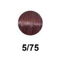 Wella Koleston Me+ 60ml, Color 5/75