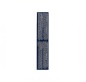 Wella Koleston Me+ 60ml, Color 6/7