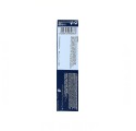 Wella Koleston Me+ 60ml, Color 0/43