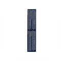 Wella Koleston Me+ 60ml, Color 0/65