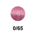 Wella Koleston Me+ 60ml, Color 0/65