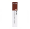 Loreal Majirel 50ml, Coulour 5,32