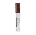 Loreal Majirel 50ml, Coulour 5,32